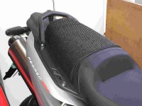 Triboseat Aprilia Pegaso Factory 2007-2008